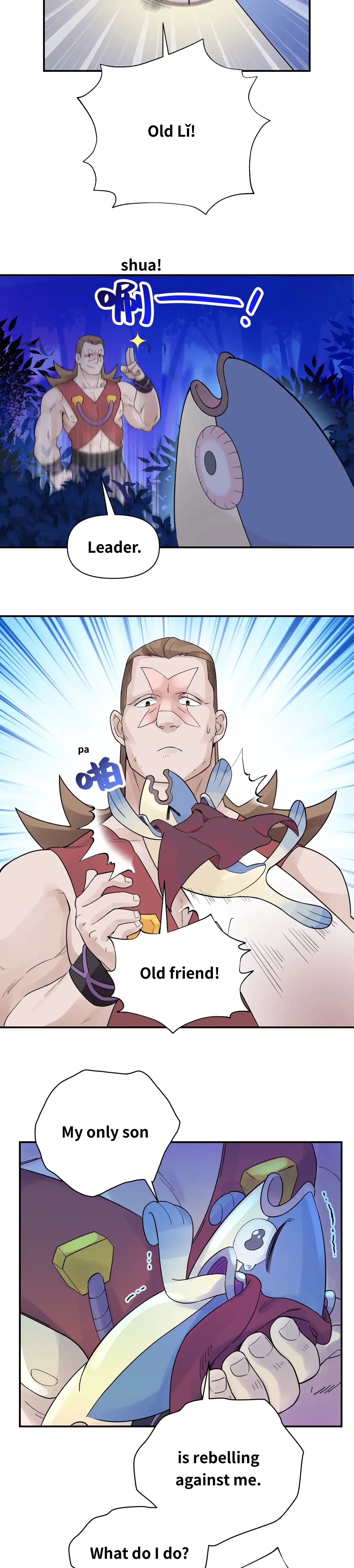 Page 23 of Chapter 28