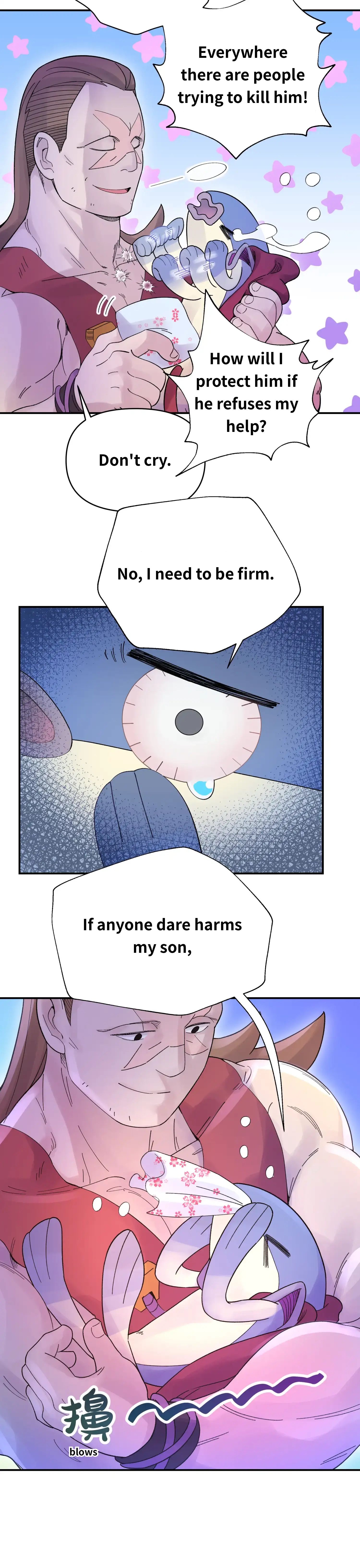 Page 24 of Chapter 28