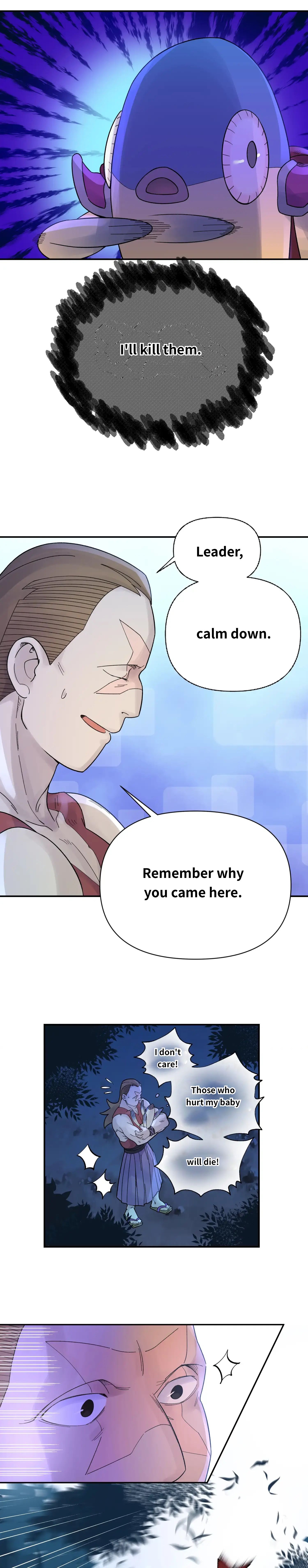 Page 25 of Chapter 28