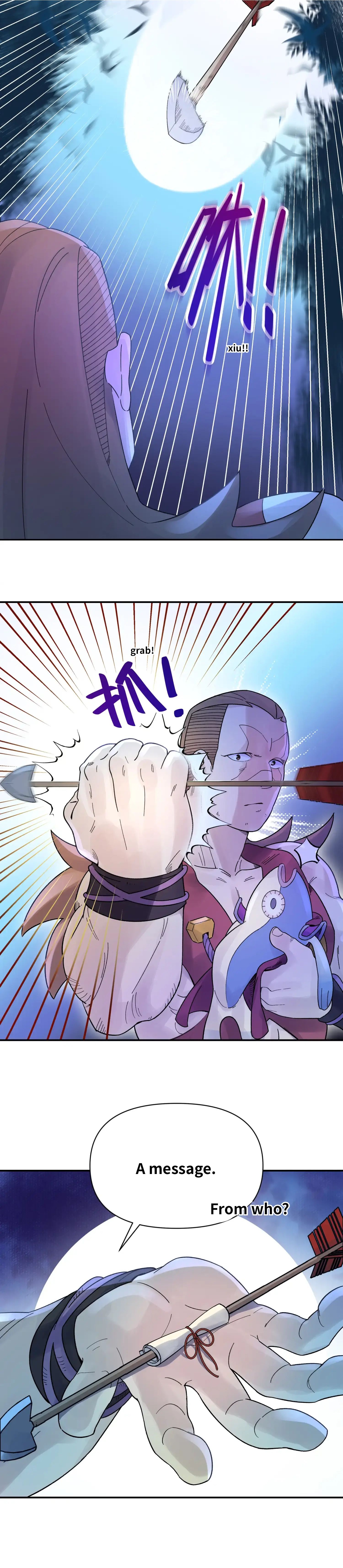 Page 26 of Chapter 28