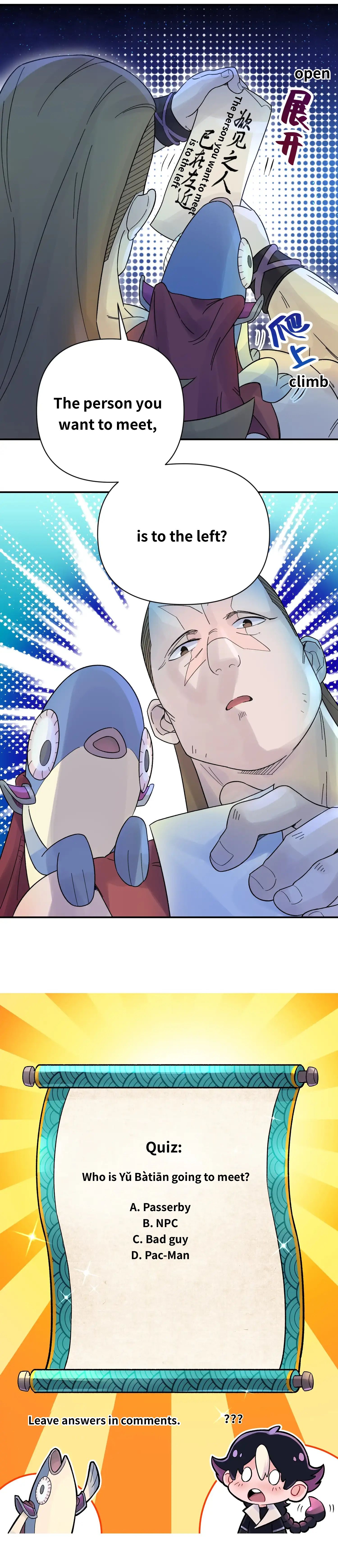 Page 27 of Chapter 28