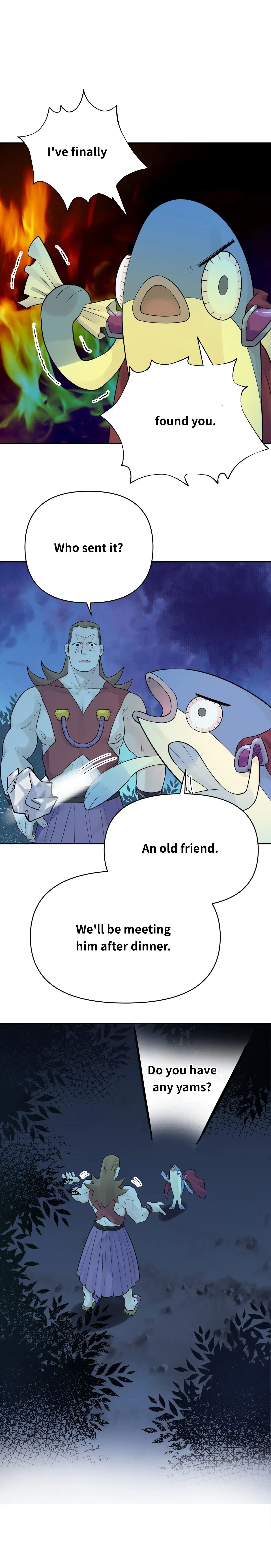 Page 1 of Chapter 29