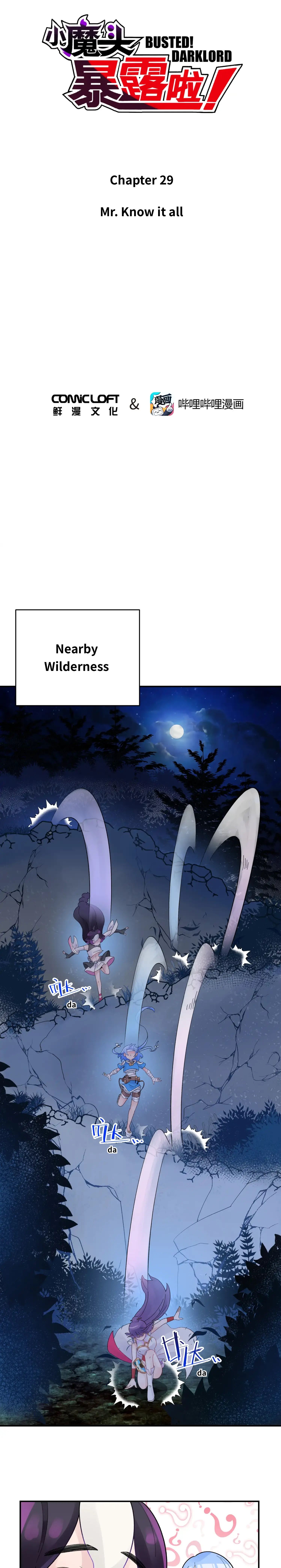 Page 2 of Chapter 29