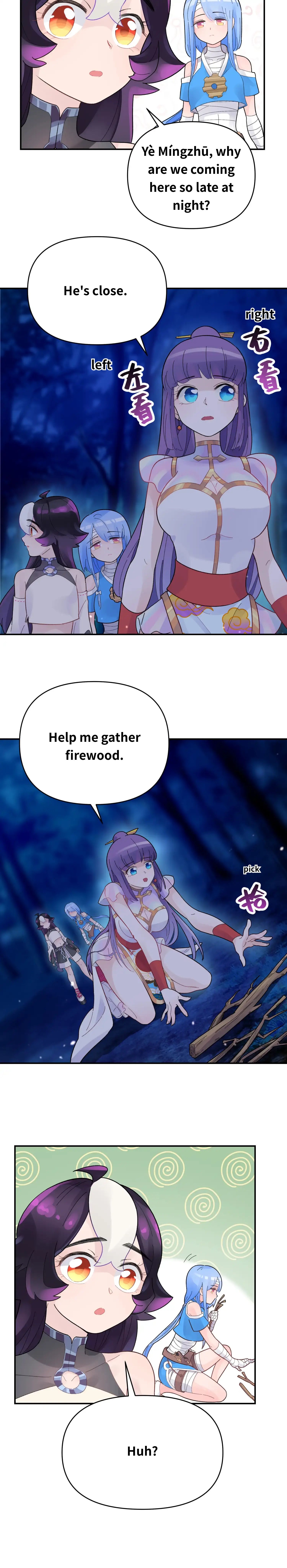 Page 3 of Chapter 29