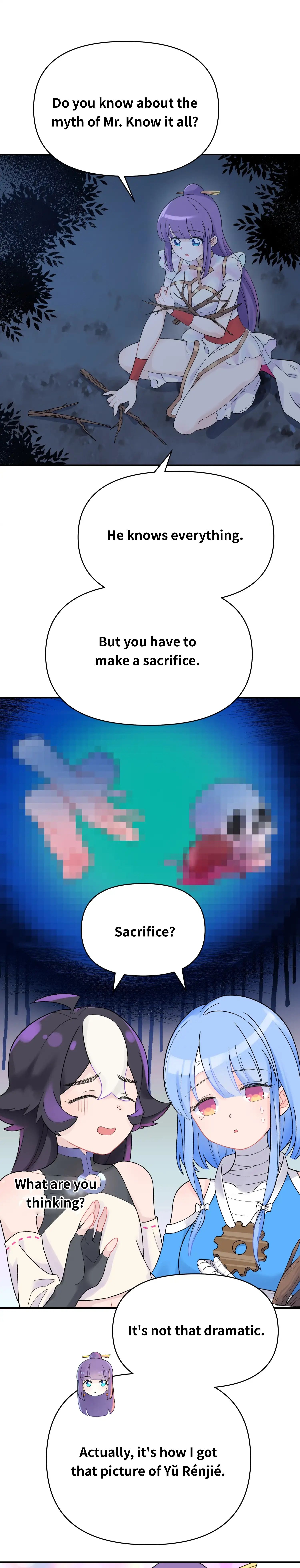 Page 4 of Chapter 29