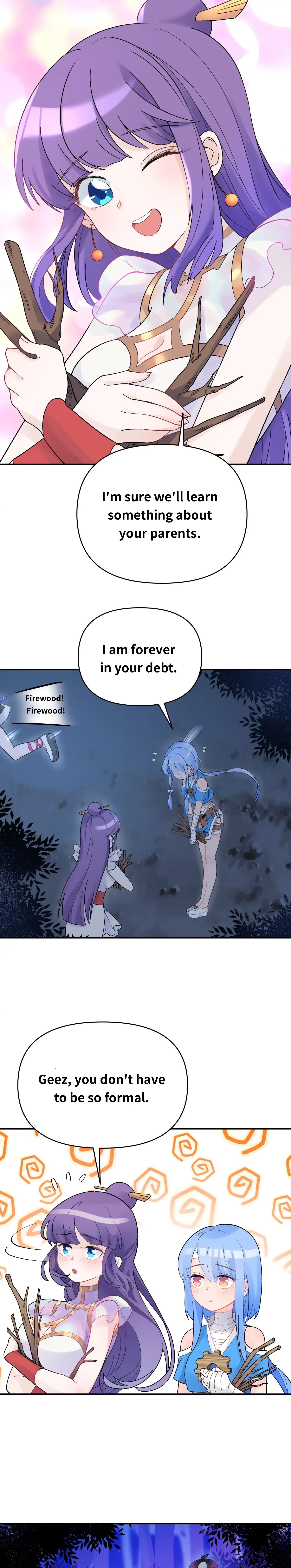 Page 5 of Chapter 29