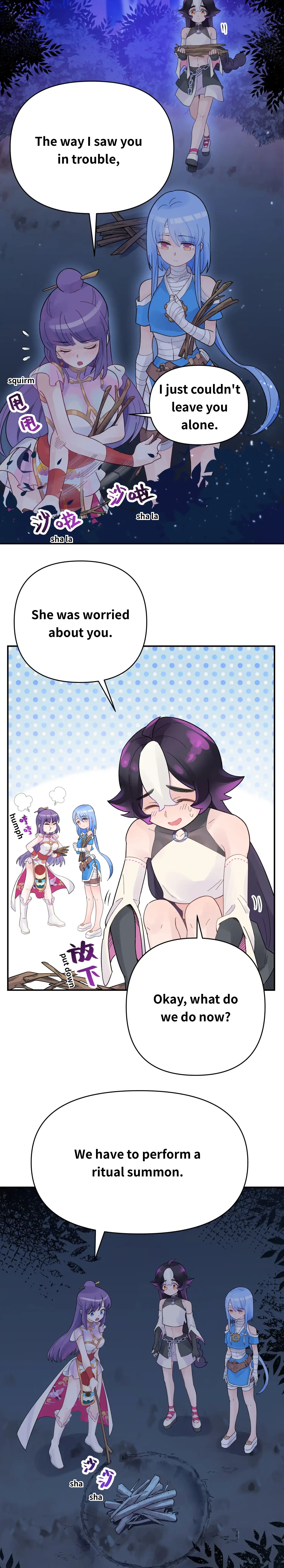 Page 6 of Chapter 29