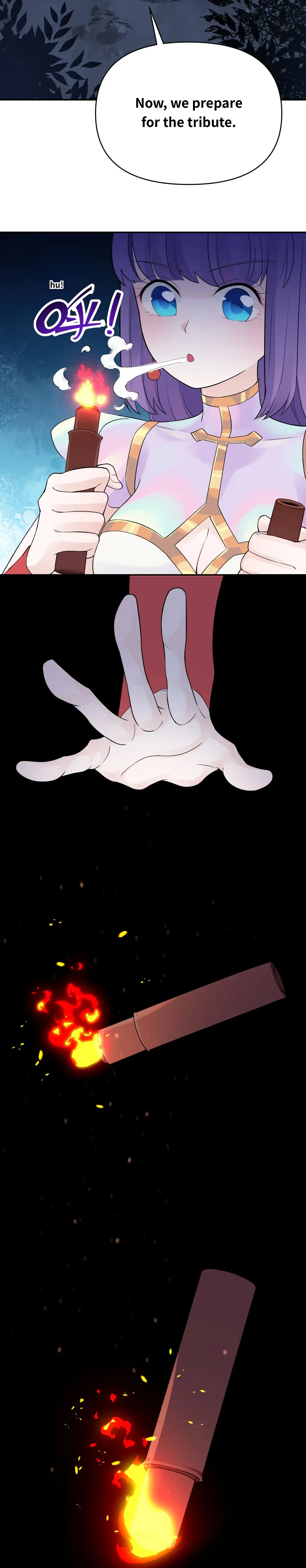 Page 7 of Chapter 29