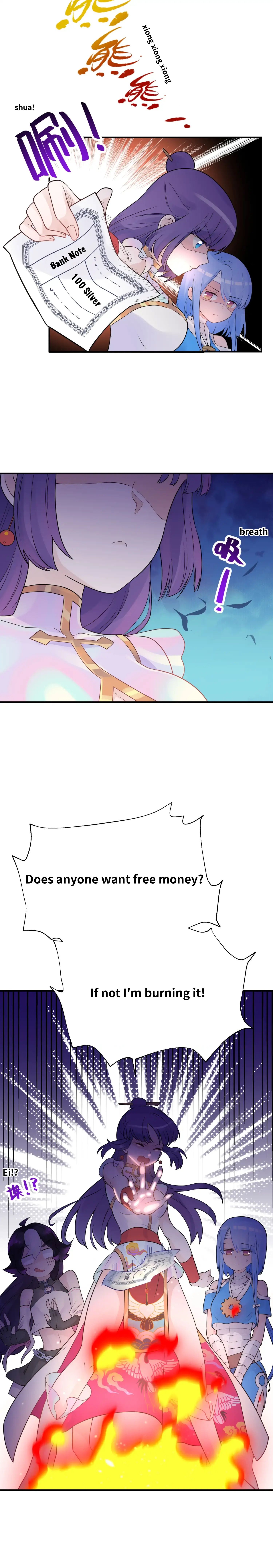 Page 9 of Chapter 29