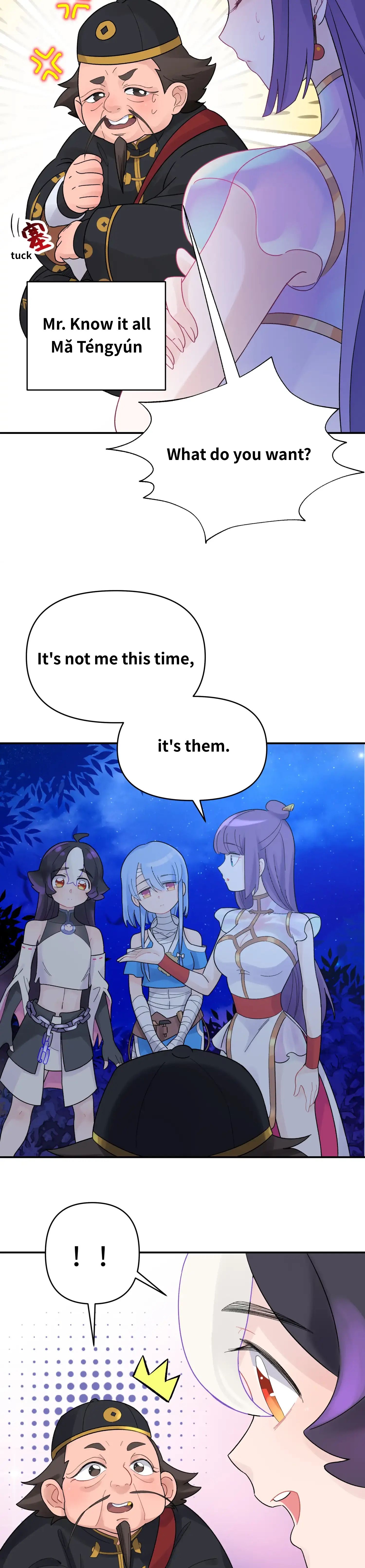 Page 11 of Chapter 29