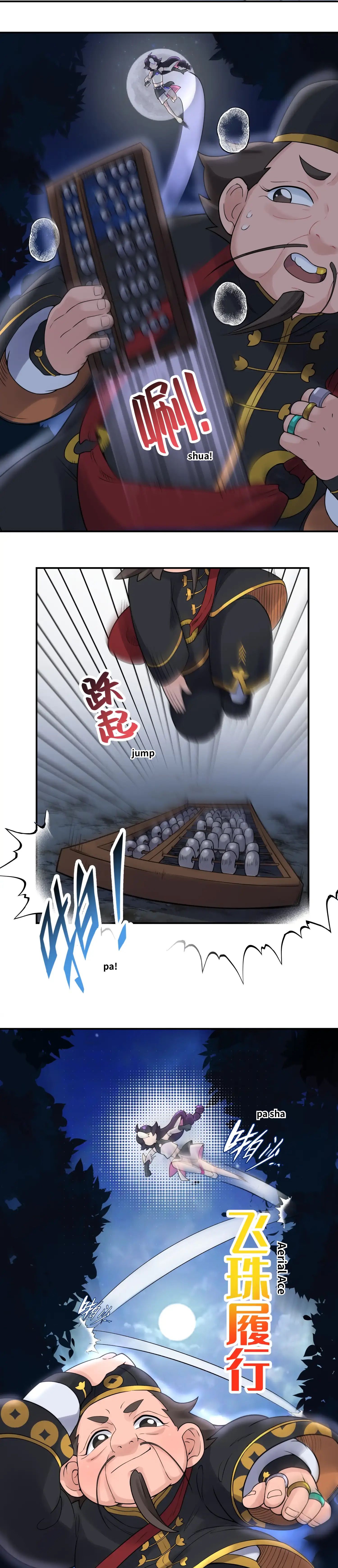 Page 13 of Chapter 29