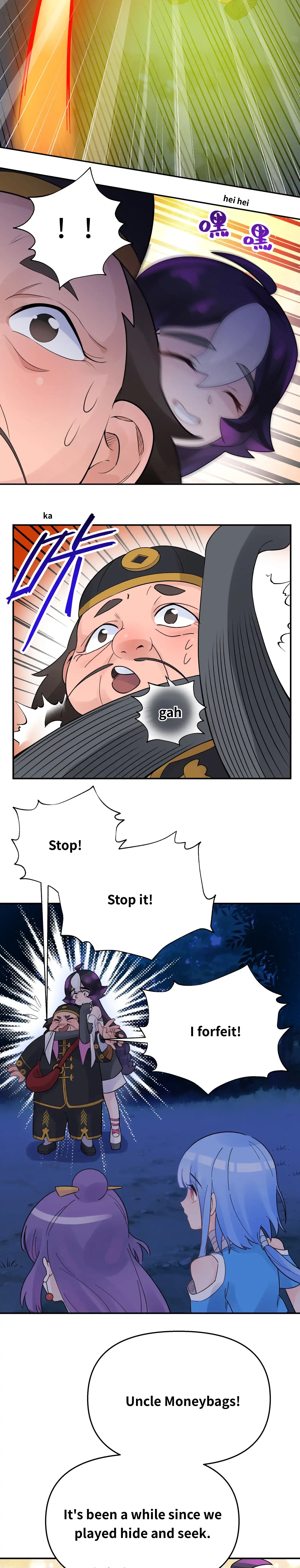Page 18 of Chapter 29
