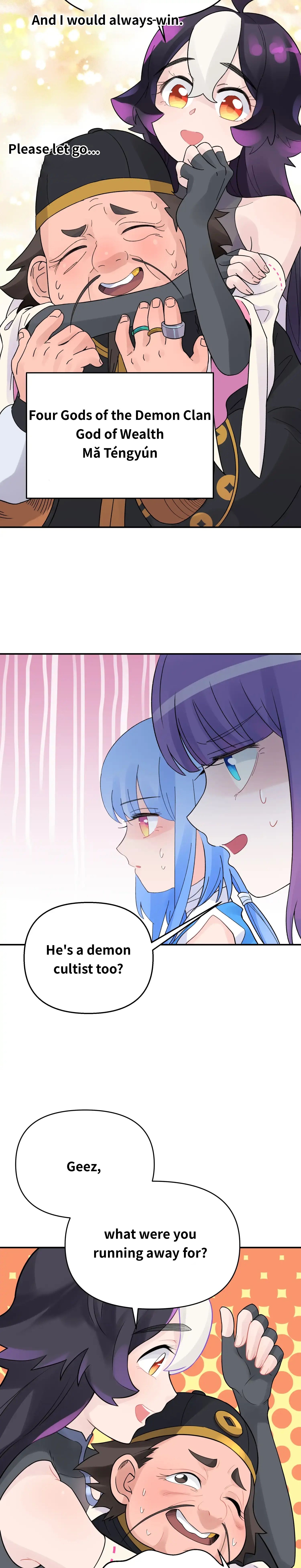 Page 19 of Chapter 29