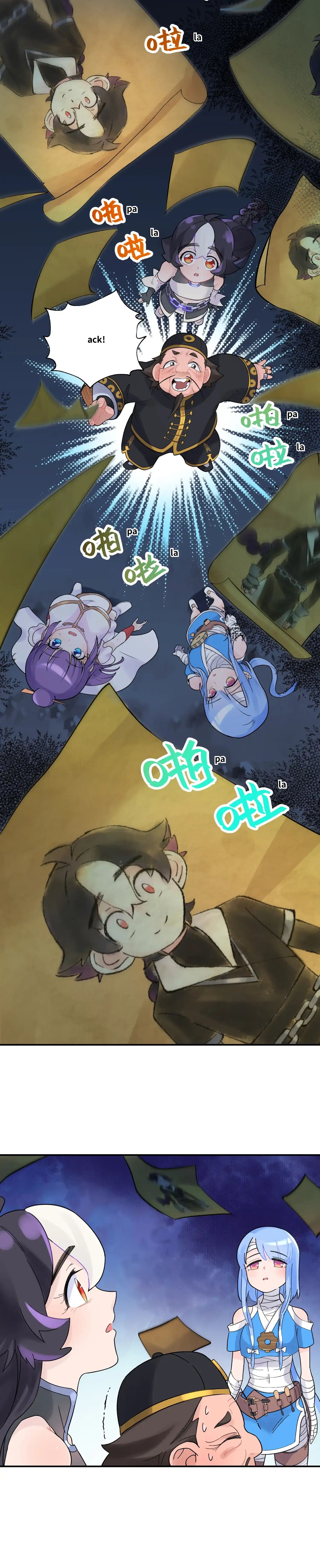 Page 21 of Chapter 29
