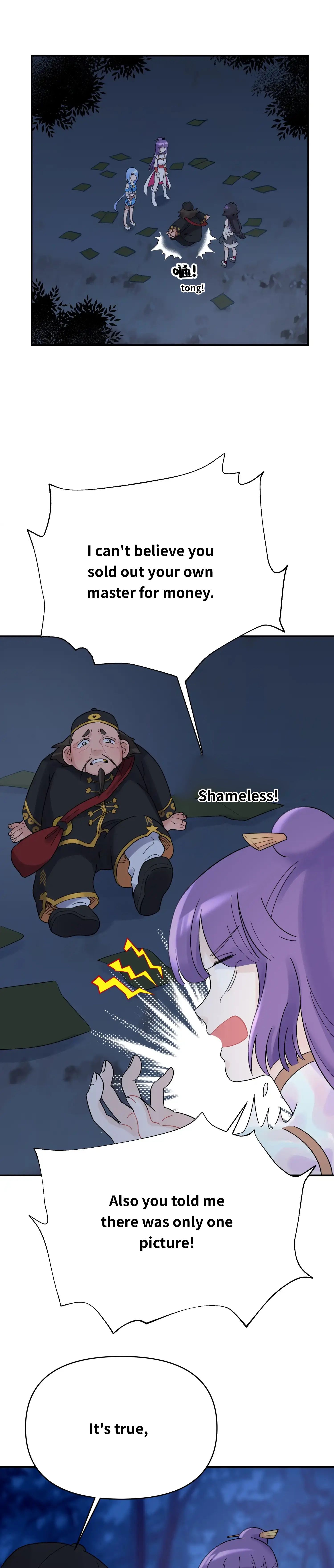 Page 22 of Chapter 29
