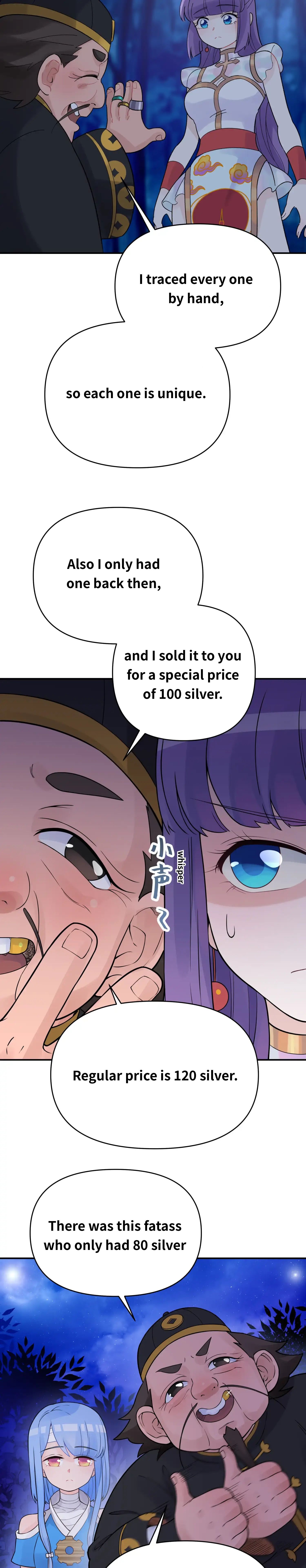 Page 23 of Chapter 29