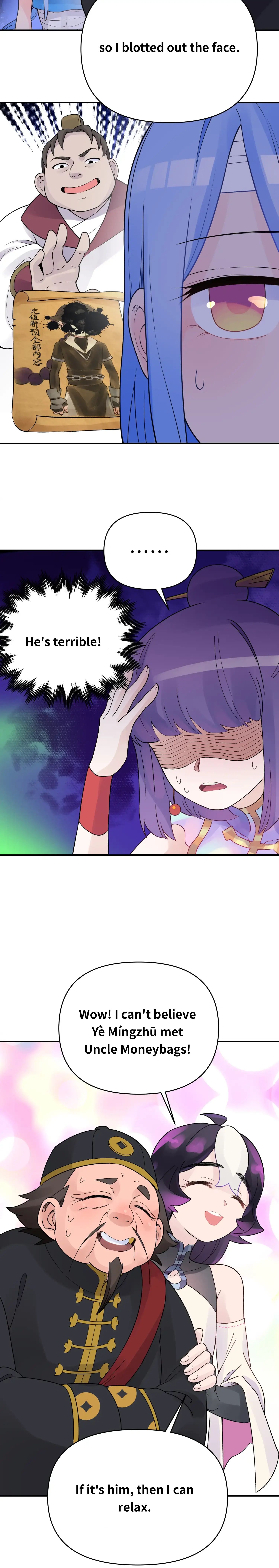Page 24 of Chapter 29