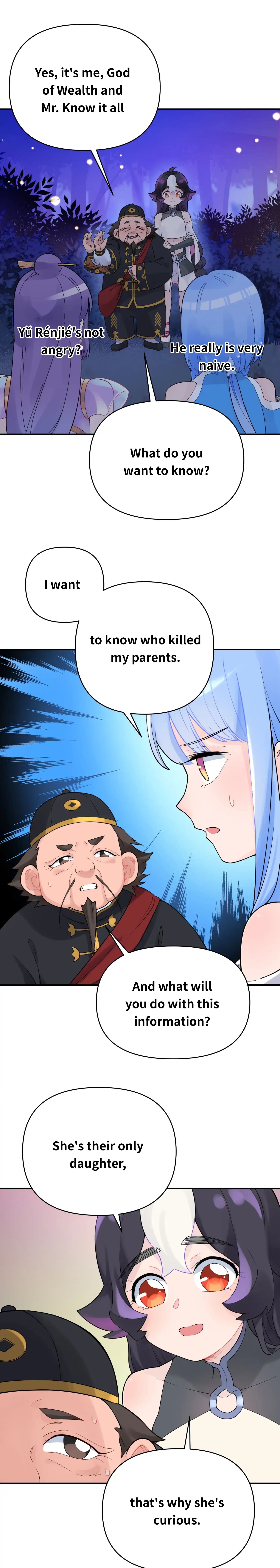 Page 25 of Chapter 29