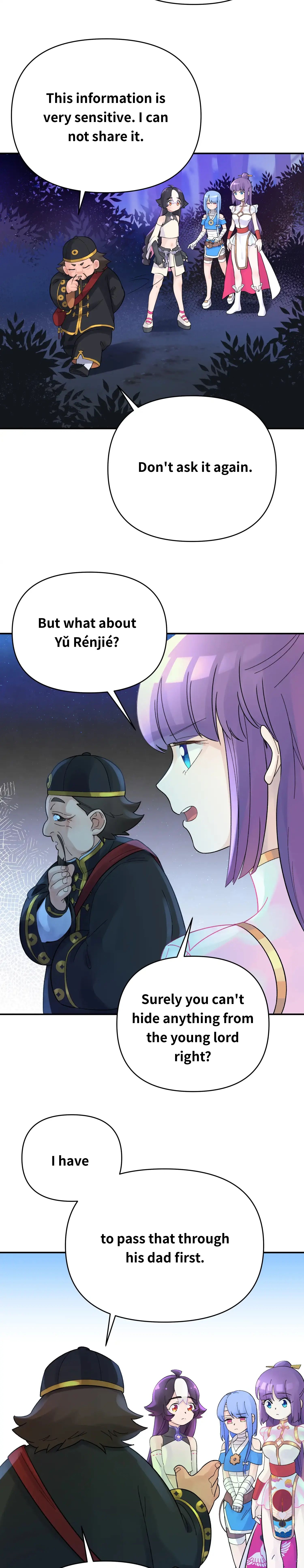 Page 26 of Chapter 29