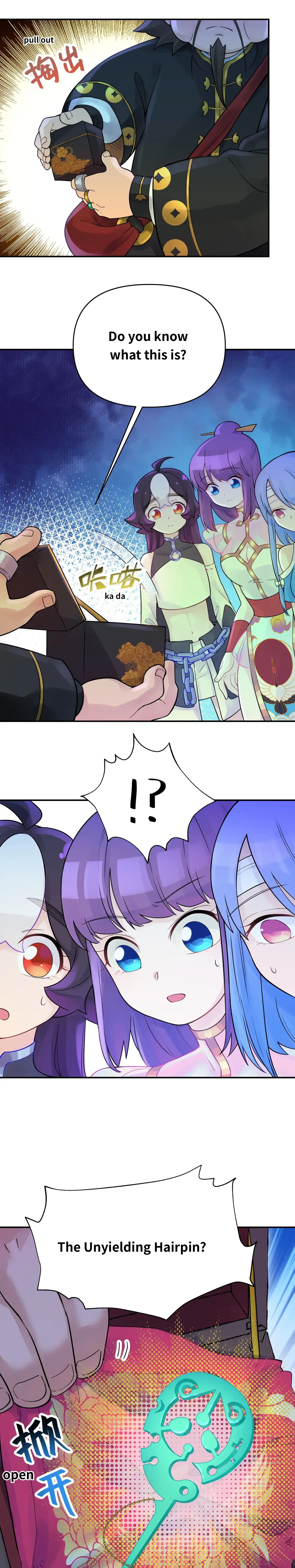 Page 29 of Chapter 29