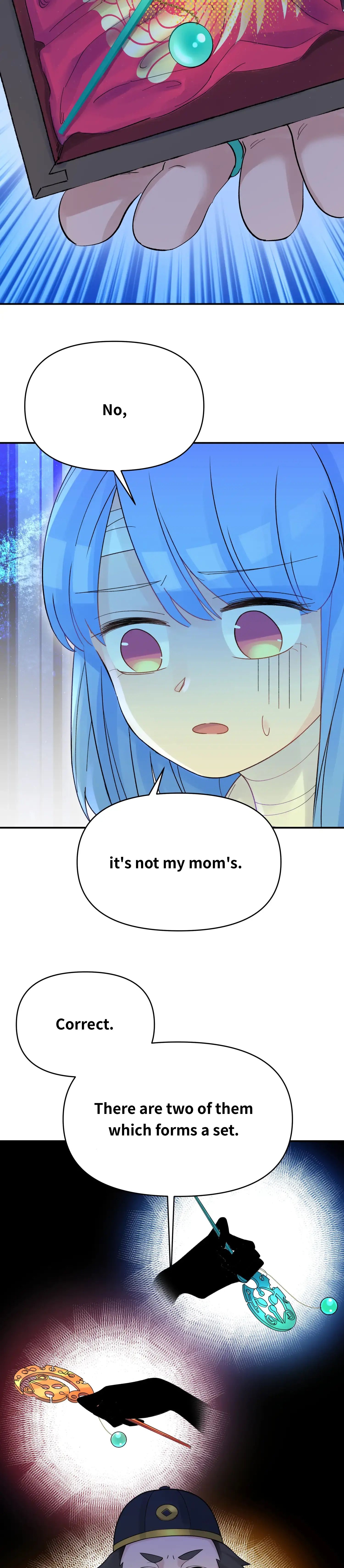 Page 30 of Chapter 29