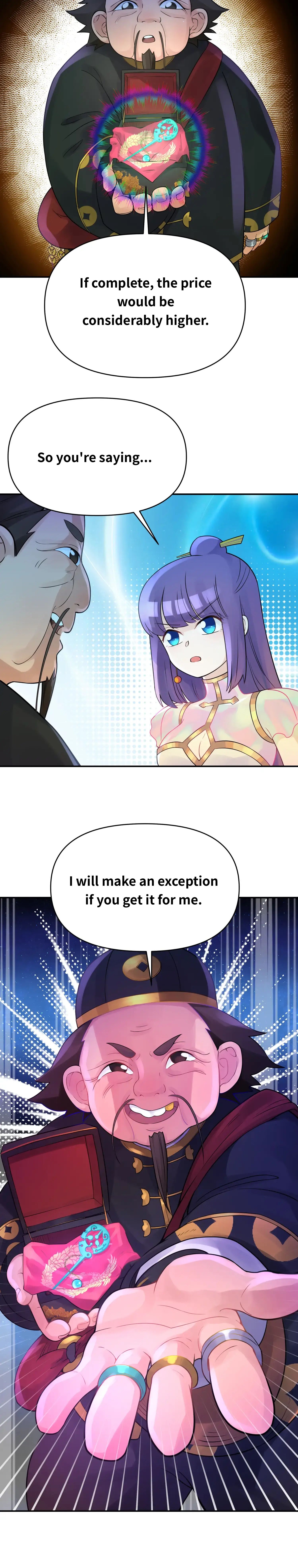 Page 31 of Chapter 29