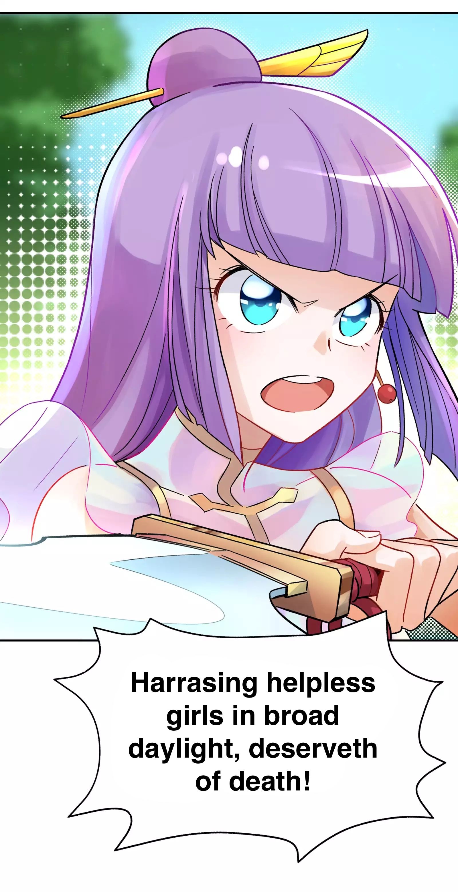 Page 11 of Chapter 3