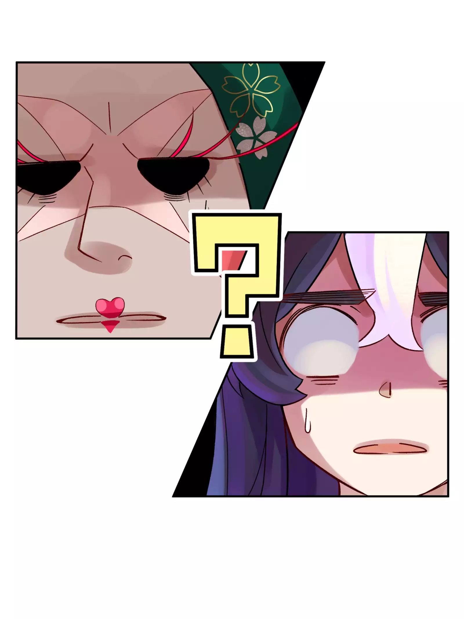Page 12 of Chapter 3