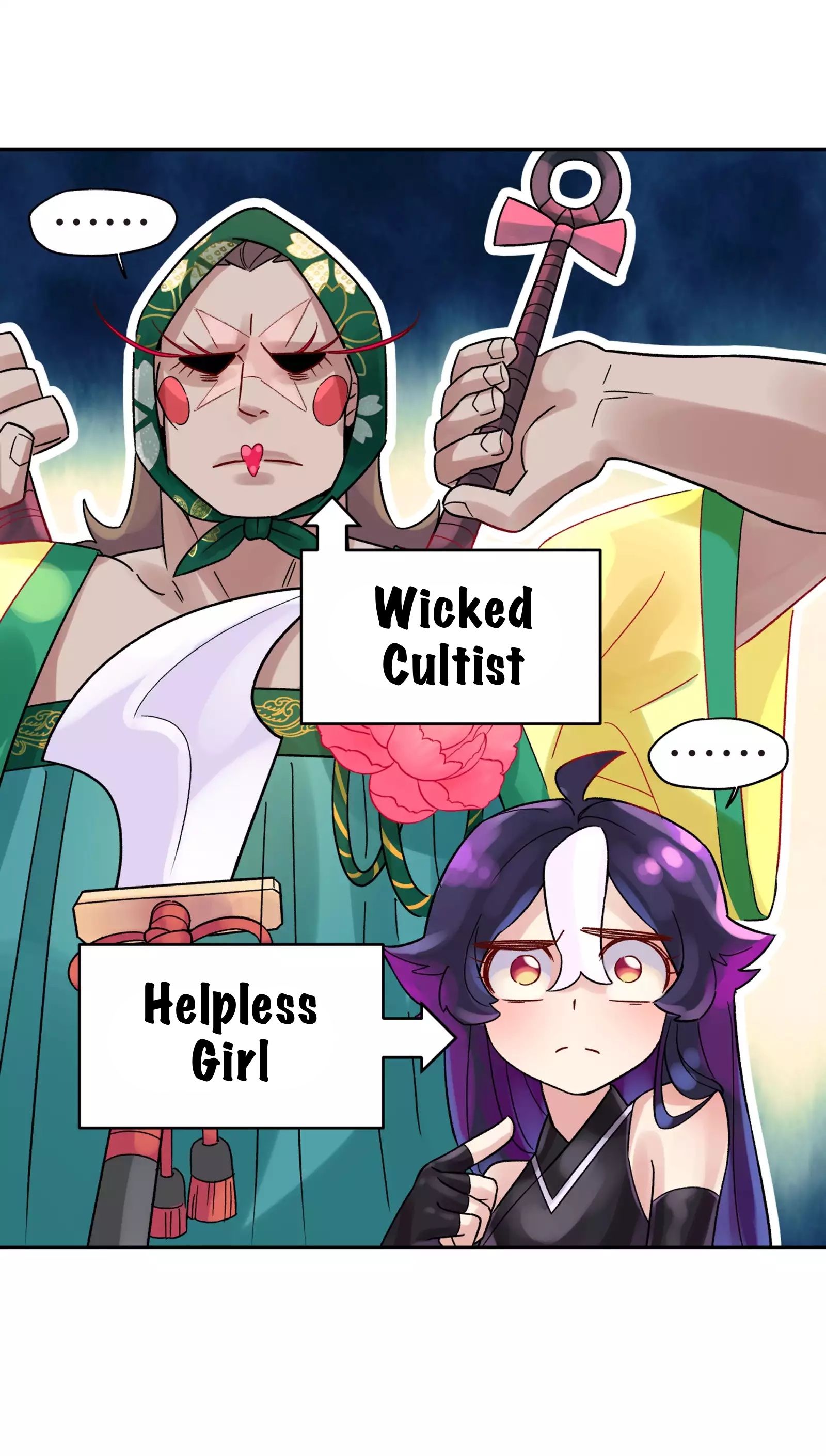 Page 13 of Chapter 3