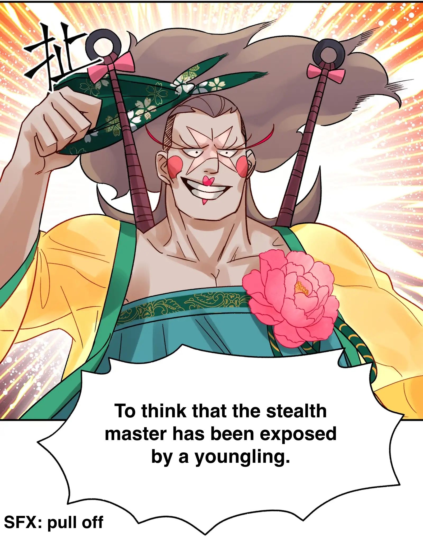 Page 16 of Chapter 3