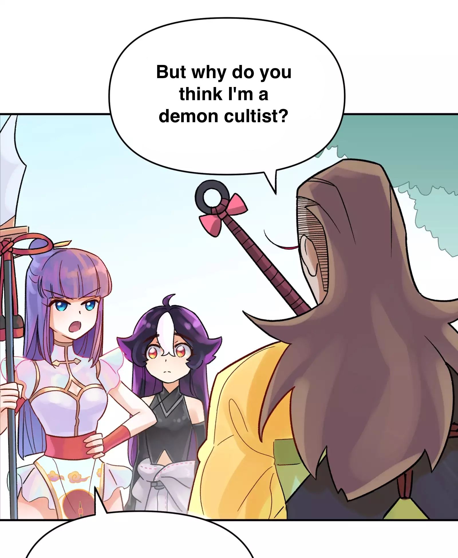 Page 18 of Chapter 3
