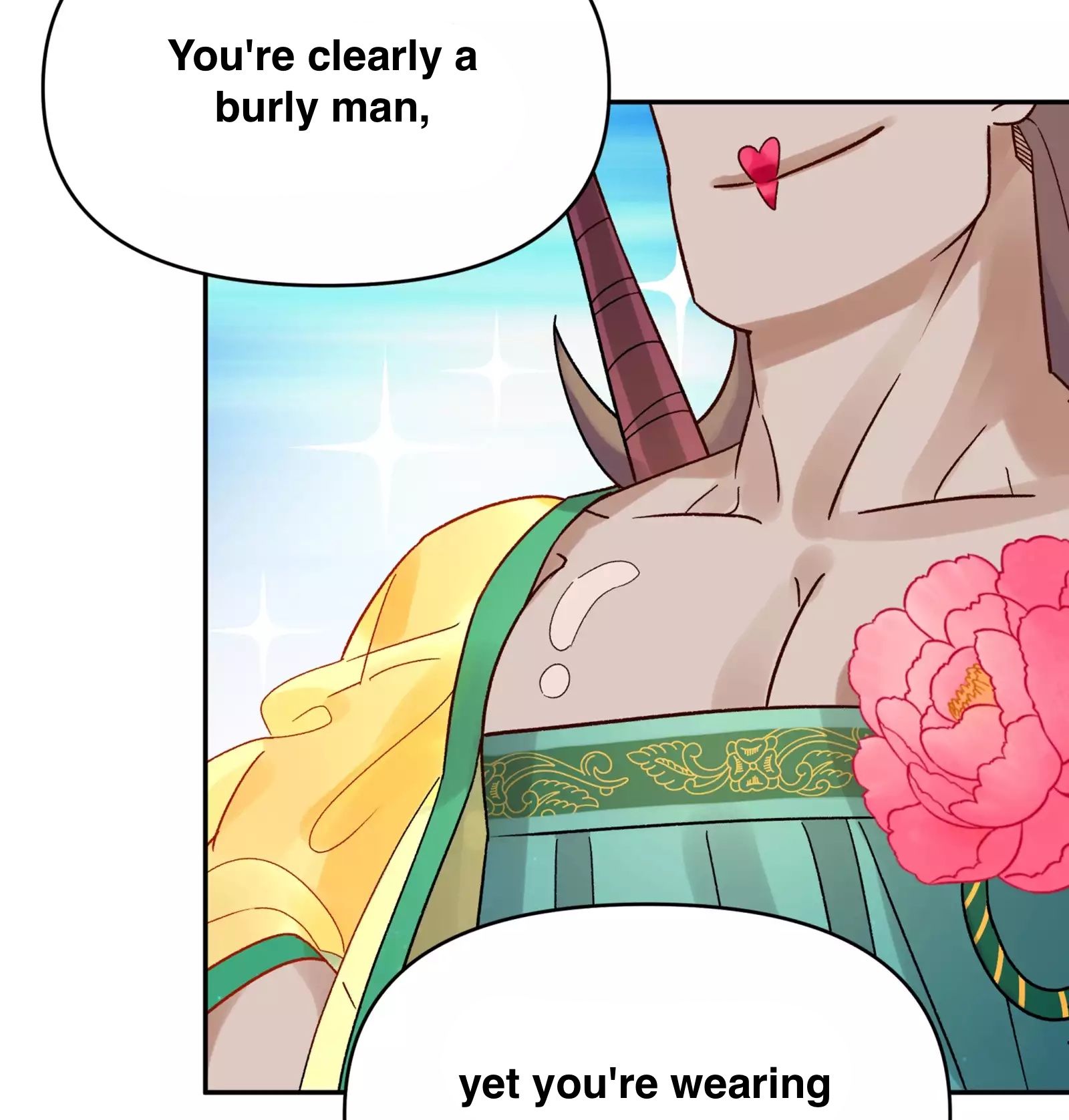 Page 19 of Chapter 3