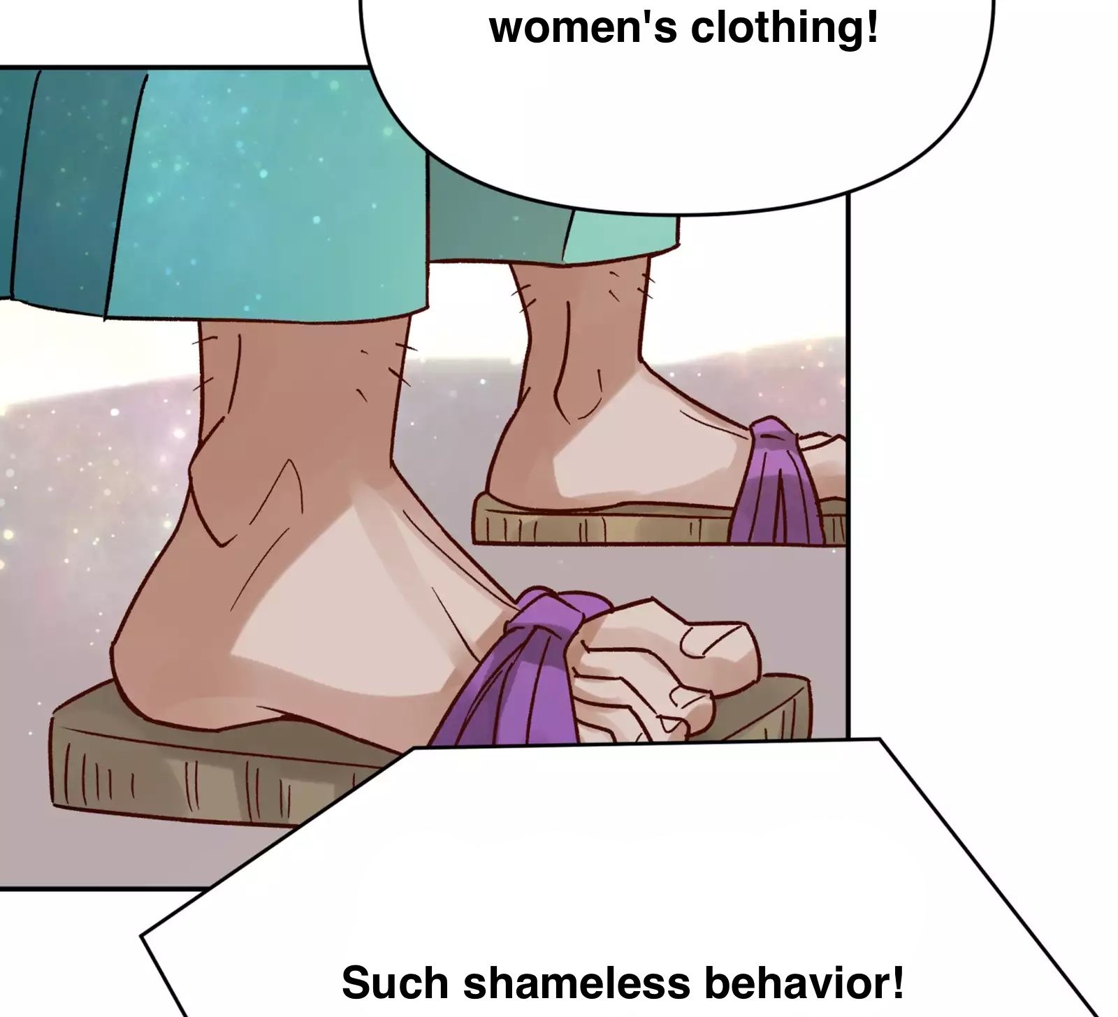 Page 20 of Chapter 3