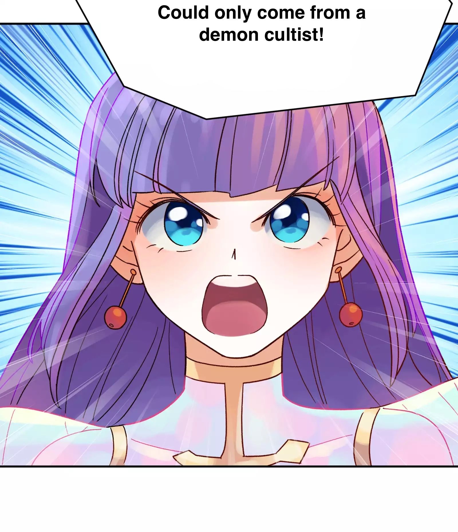 Page 21 of Chapter 3