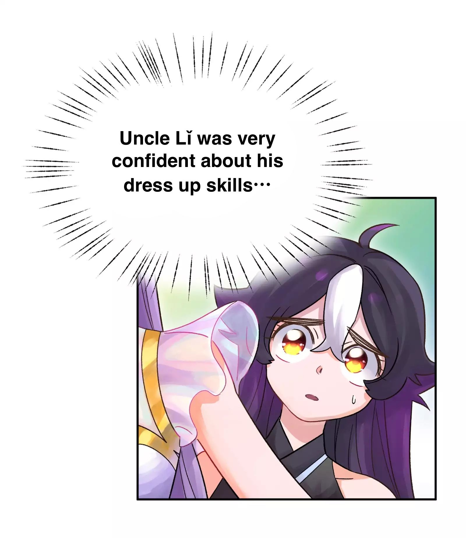 Page 22 of Chapter 3