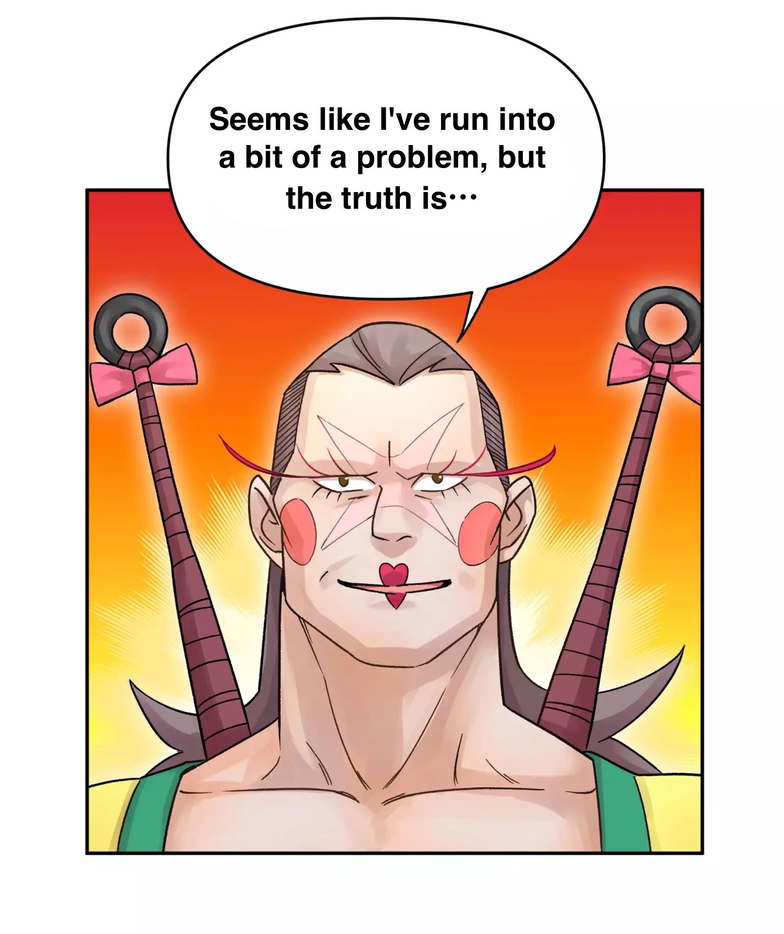 Page 23 of Chapter 3