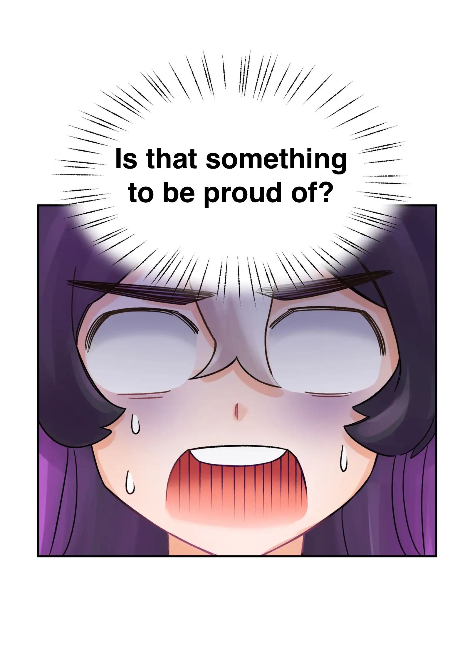 Page 25 of Chapter 3