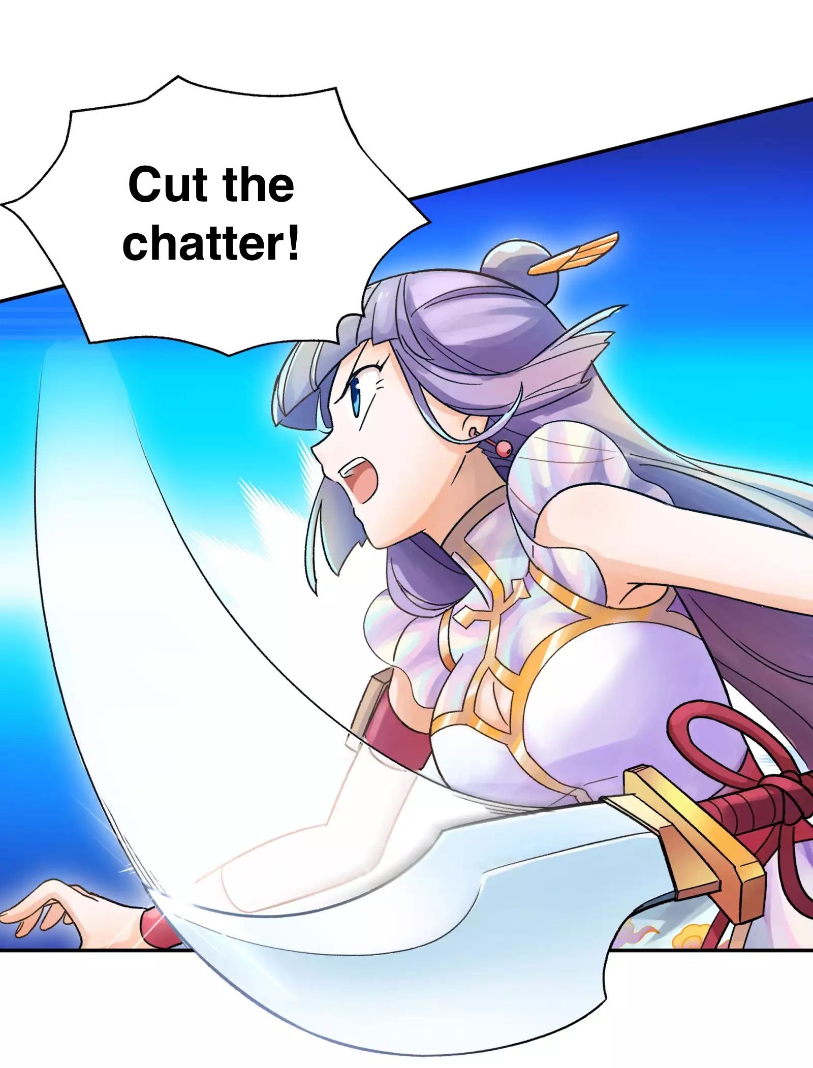 Page 26 of Chapter 3