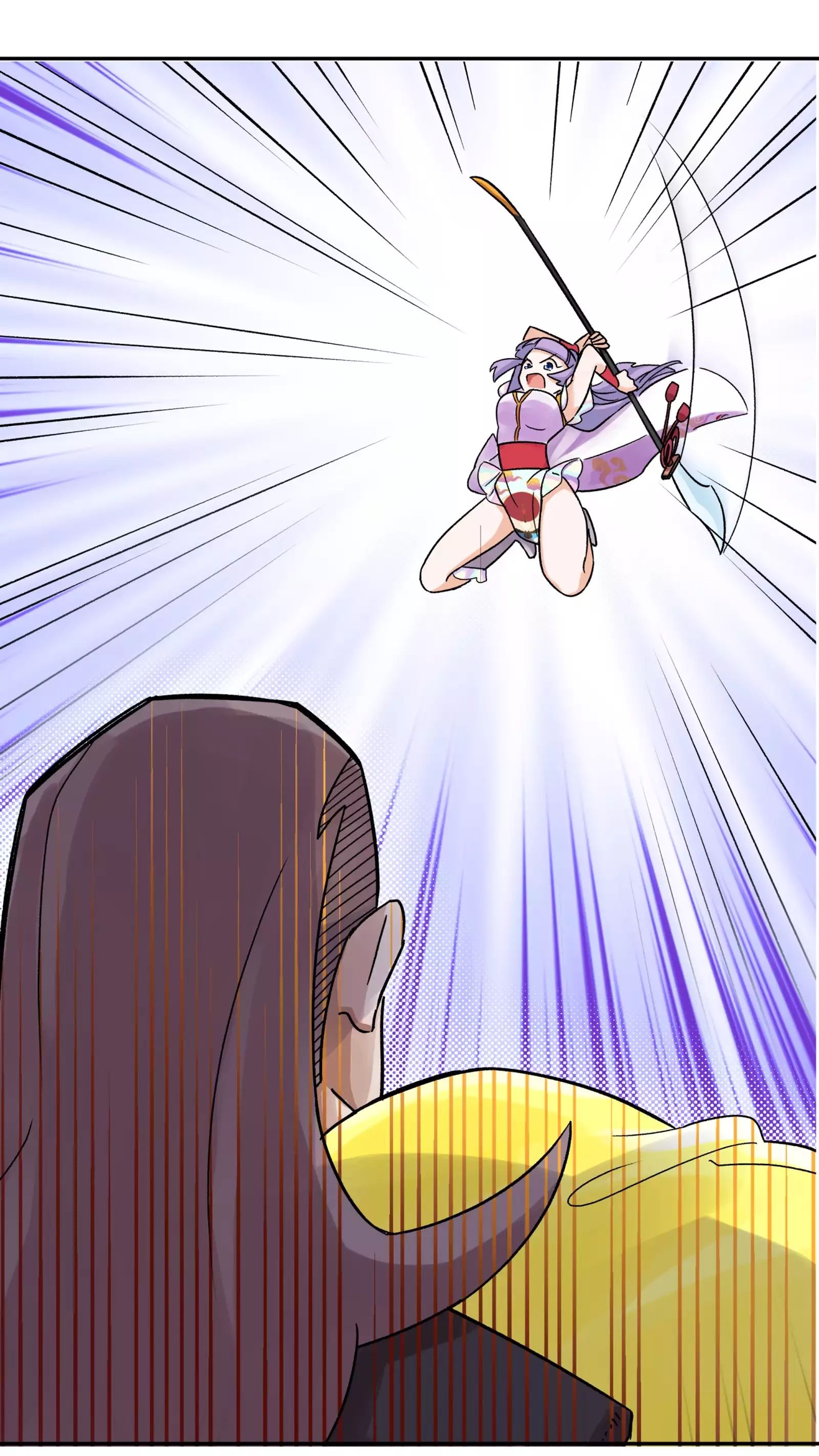 Page 28 of Chapter 3