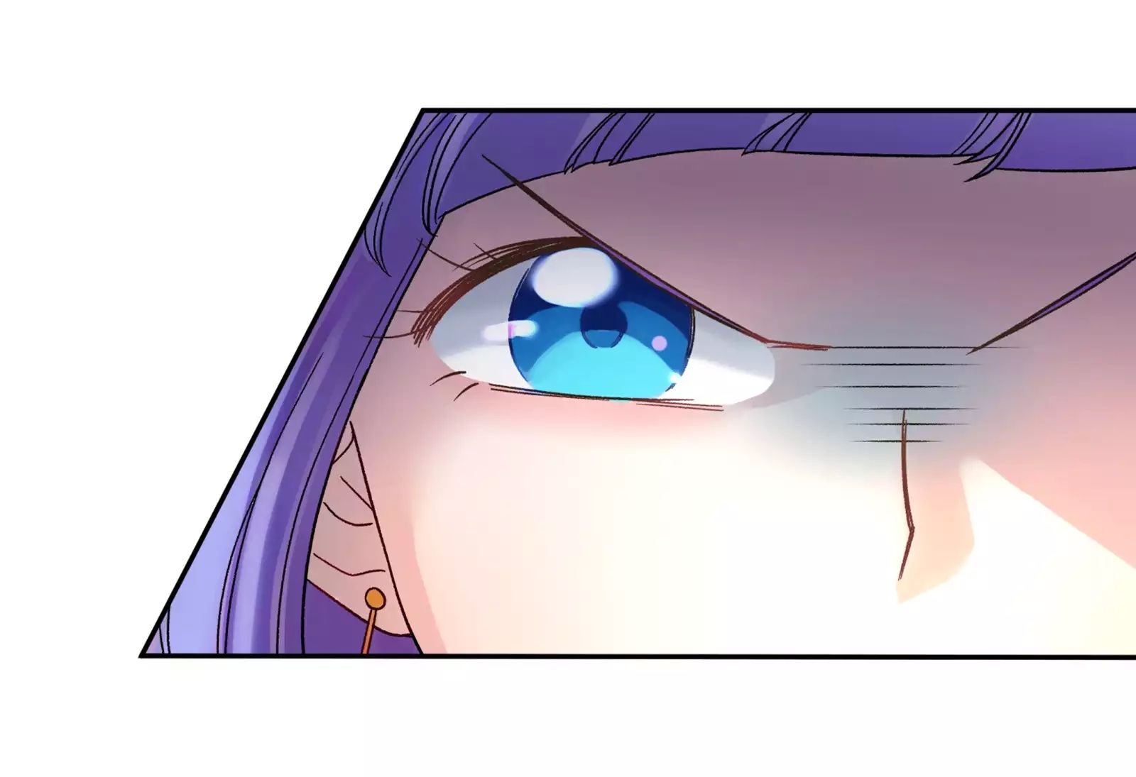 Page 36 of Chapter 3