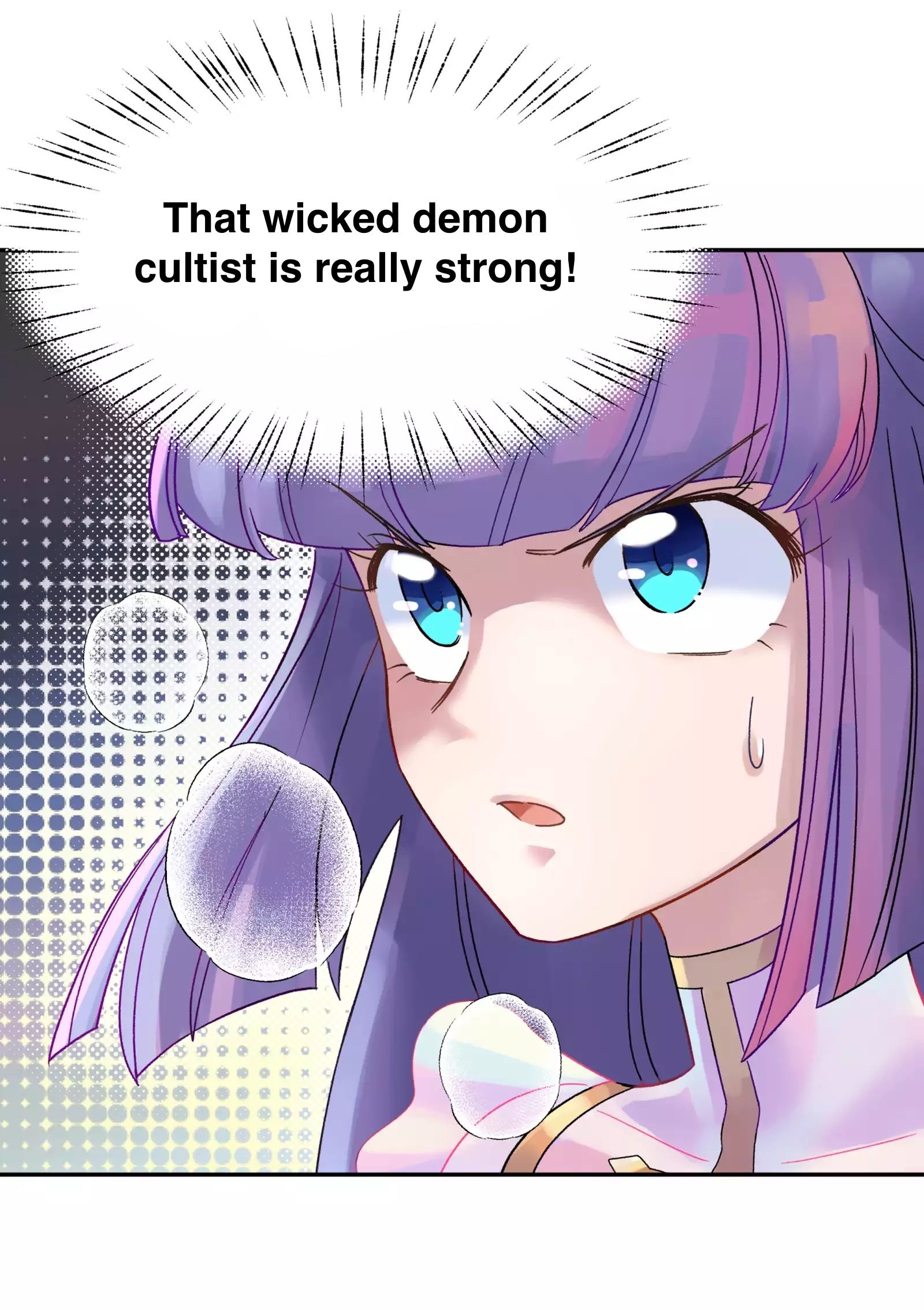 Page 40 of Chapter 3