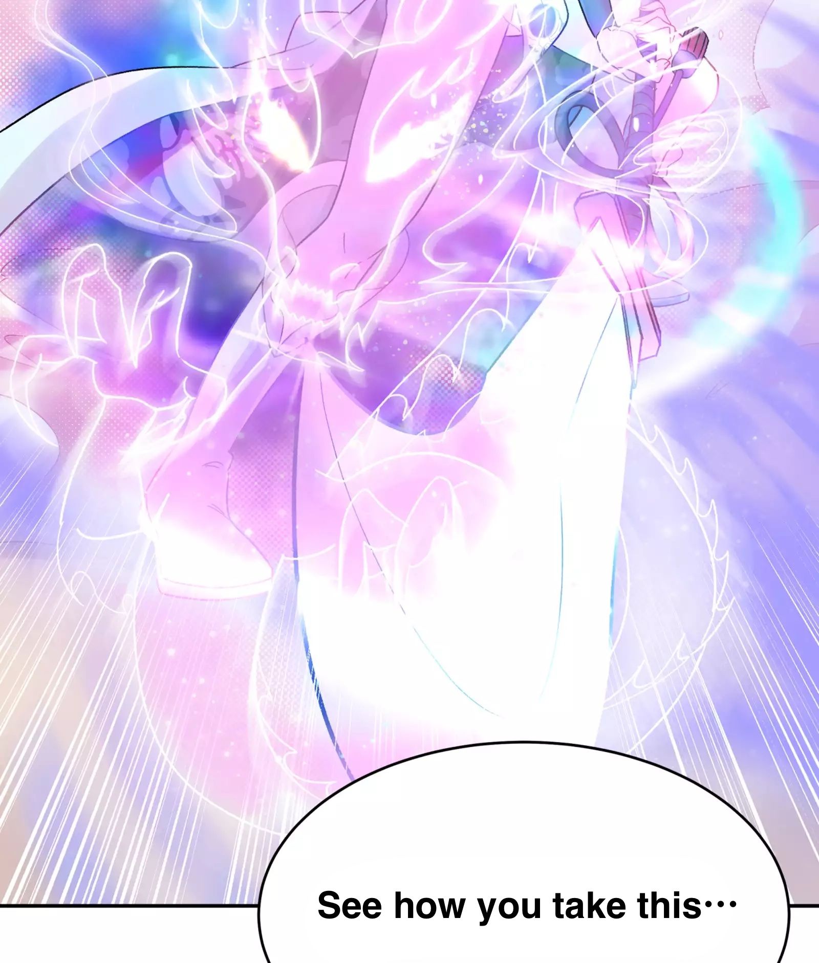 Page 42 of Chapter 3