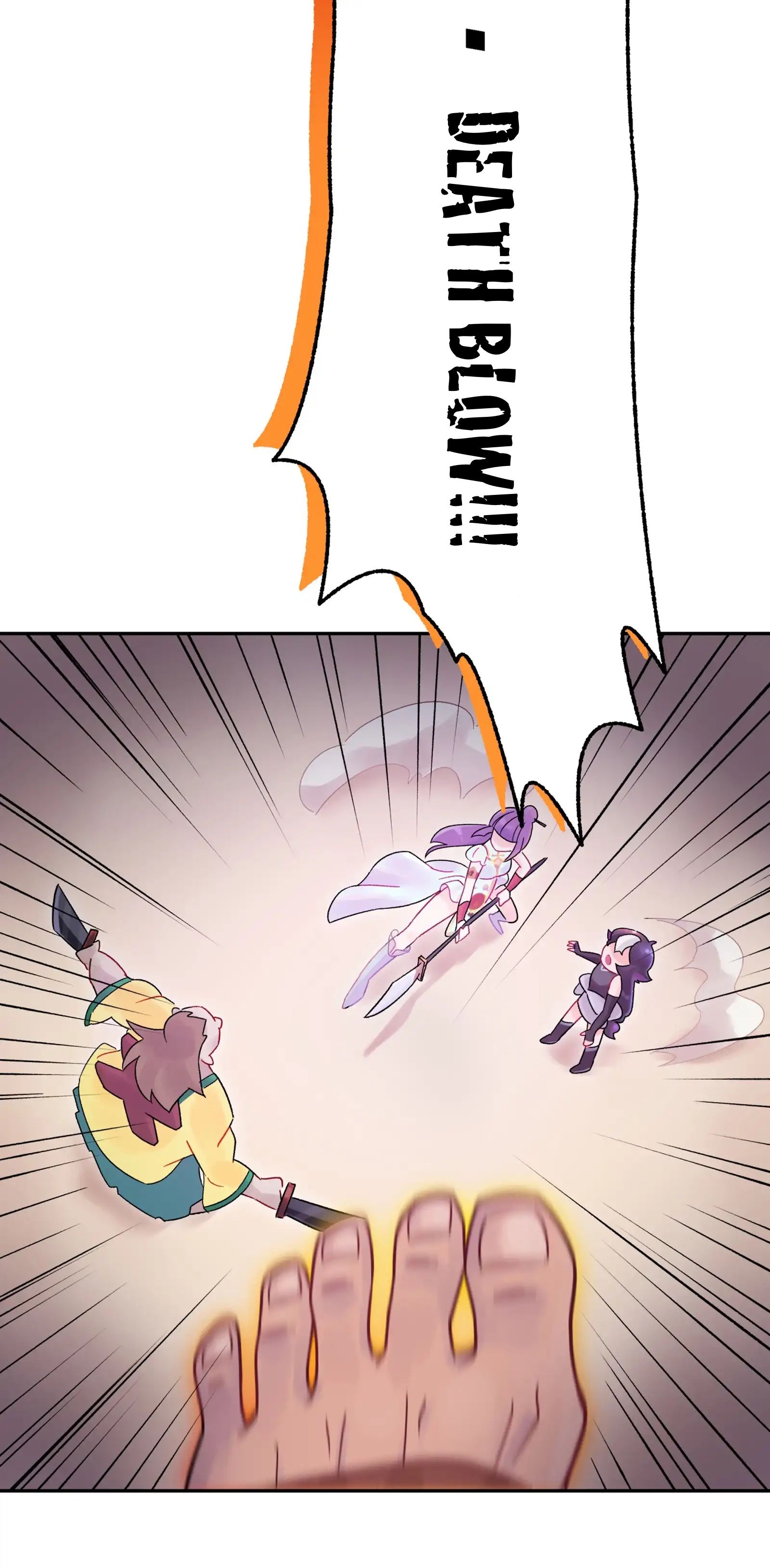Page 44 of Chapter 3