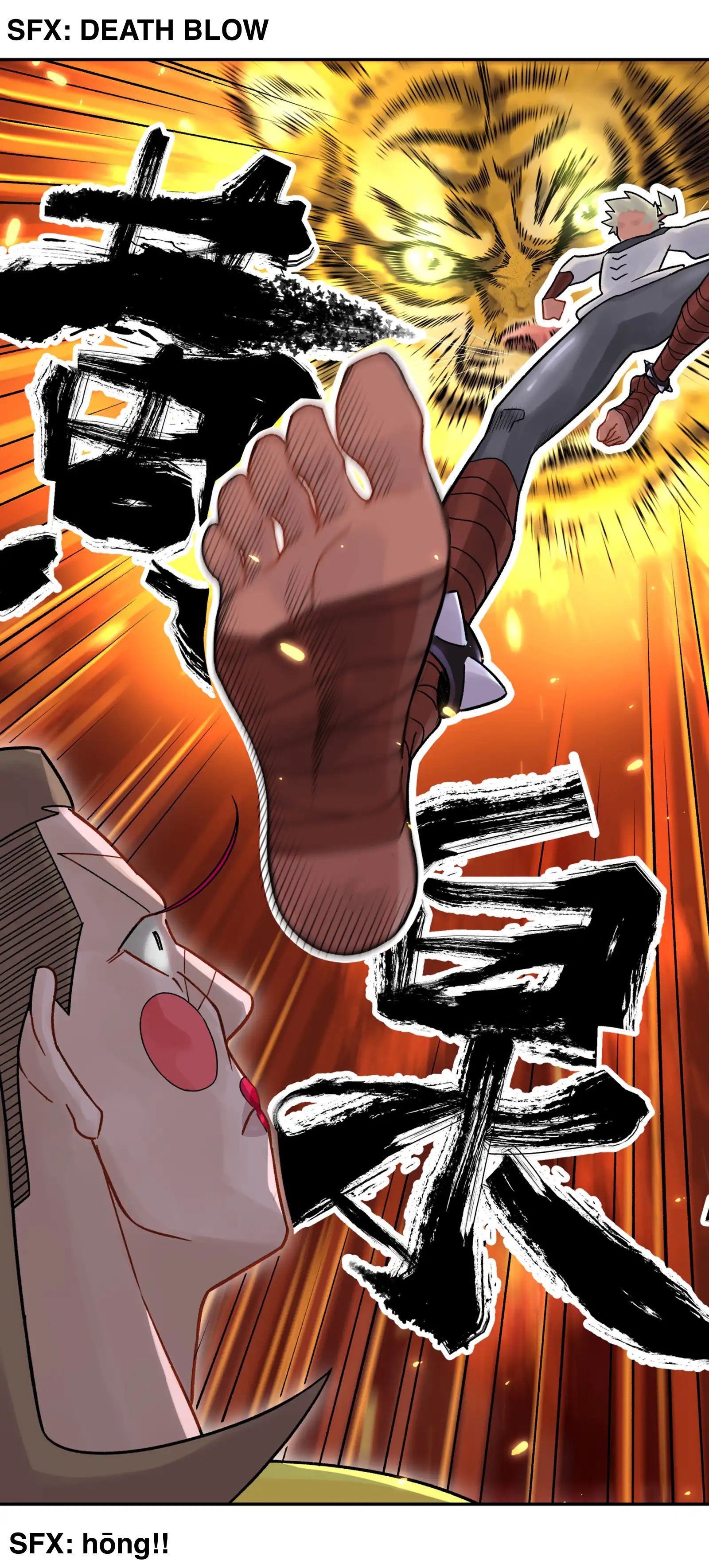 Page 45 of Chapter 3