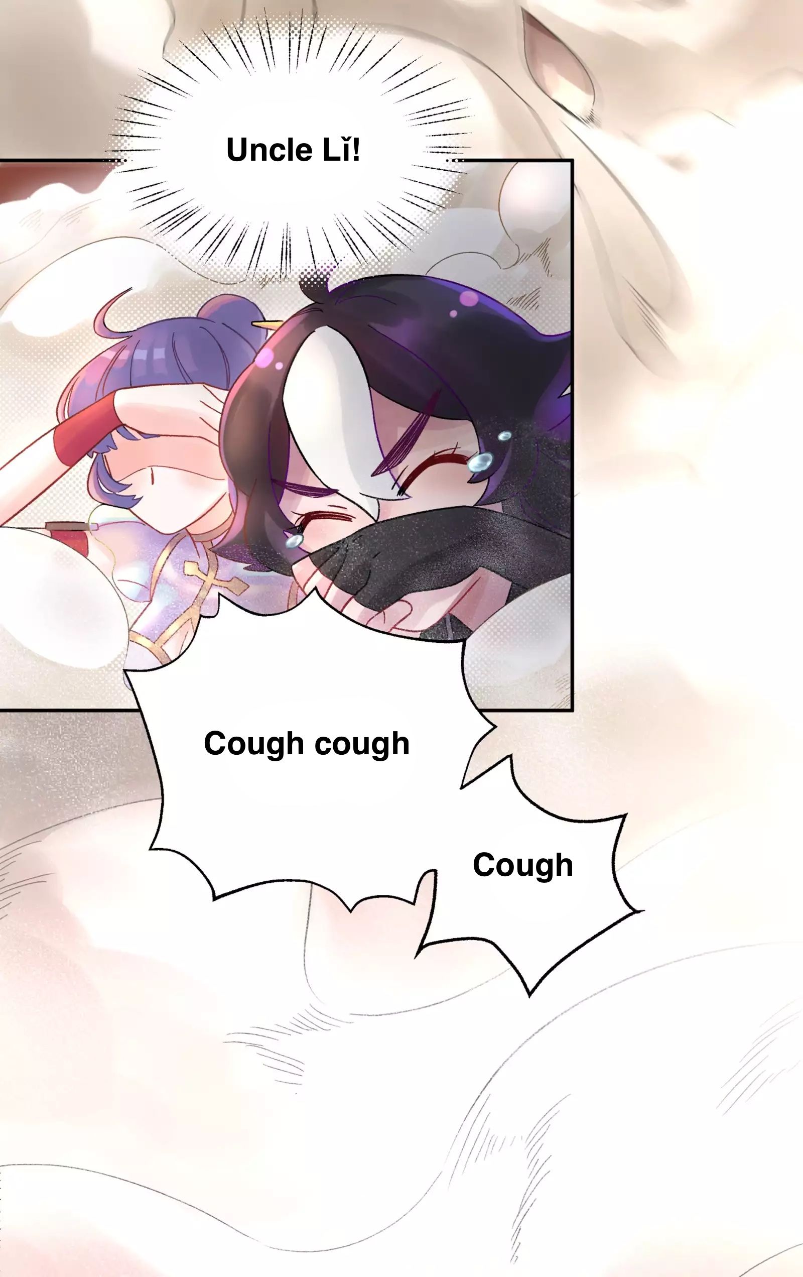 Page 47 of Chapter 3
