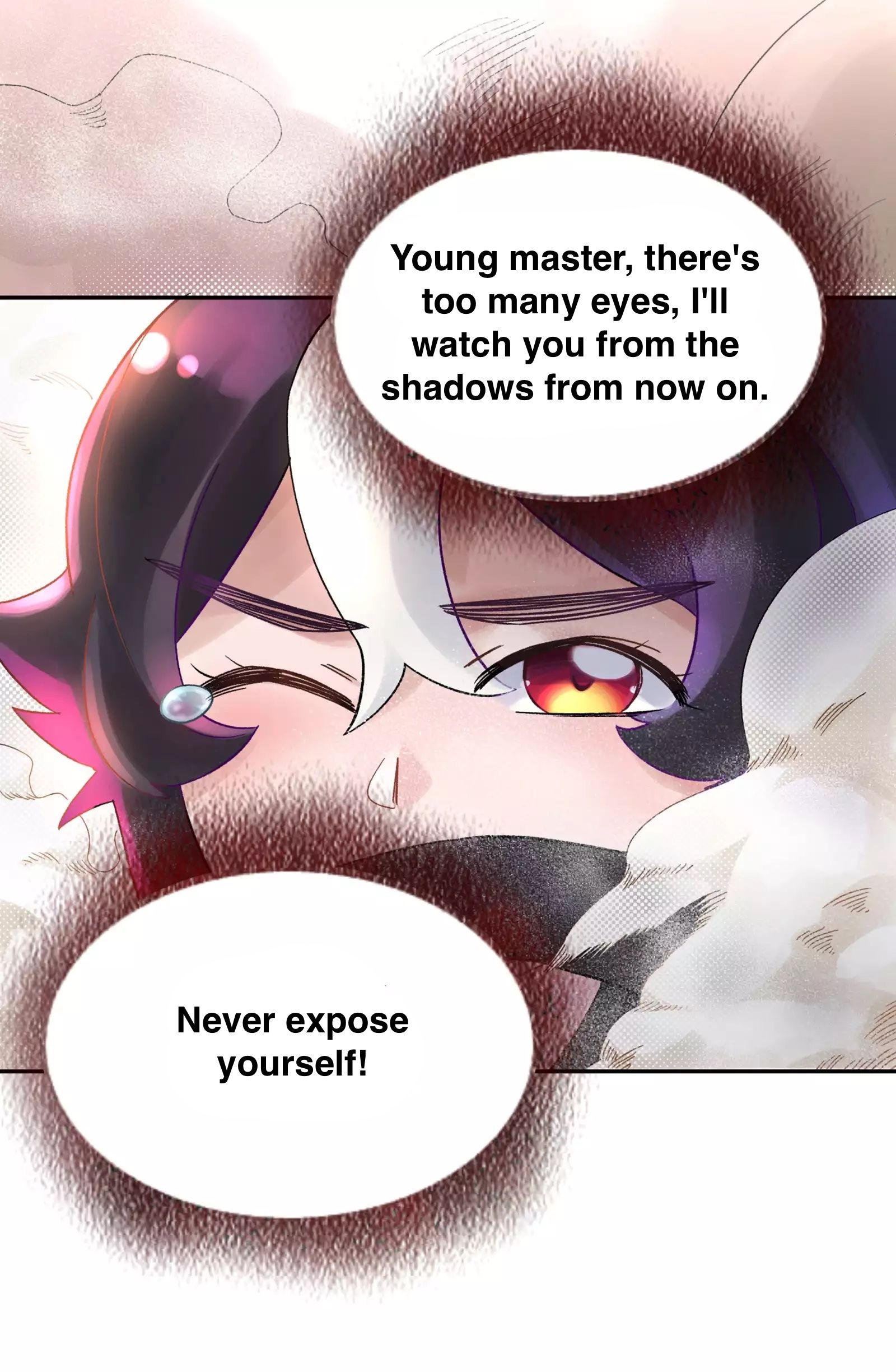 Page 48 of Chapter 3