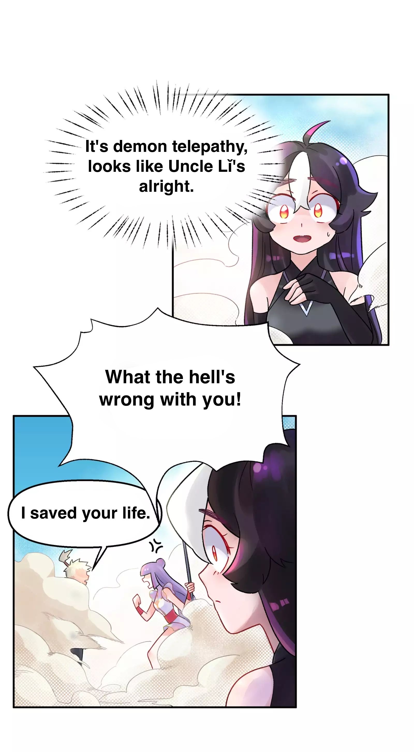Page 49 of Chapter 3