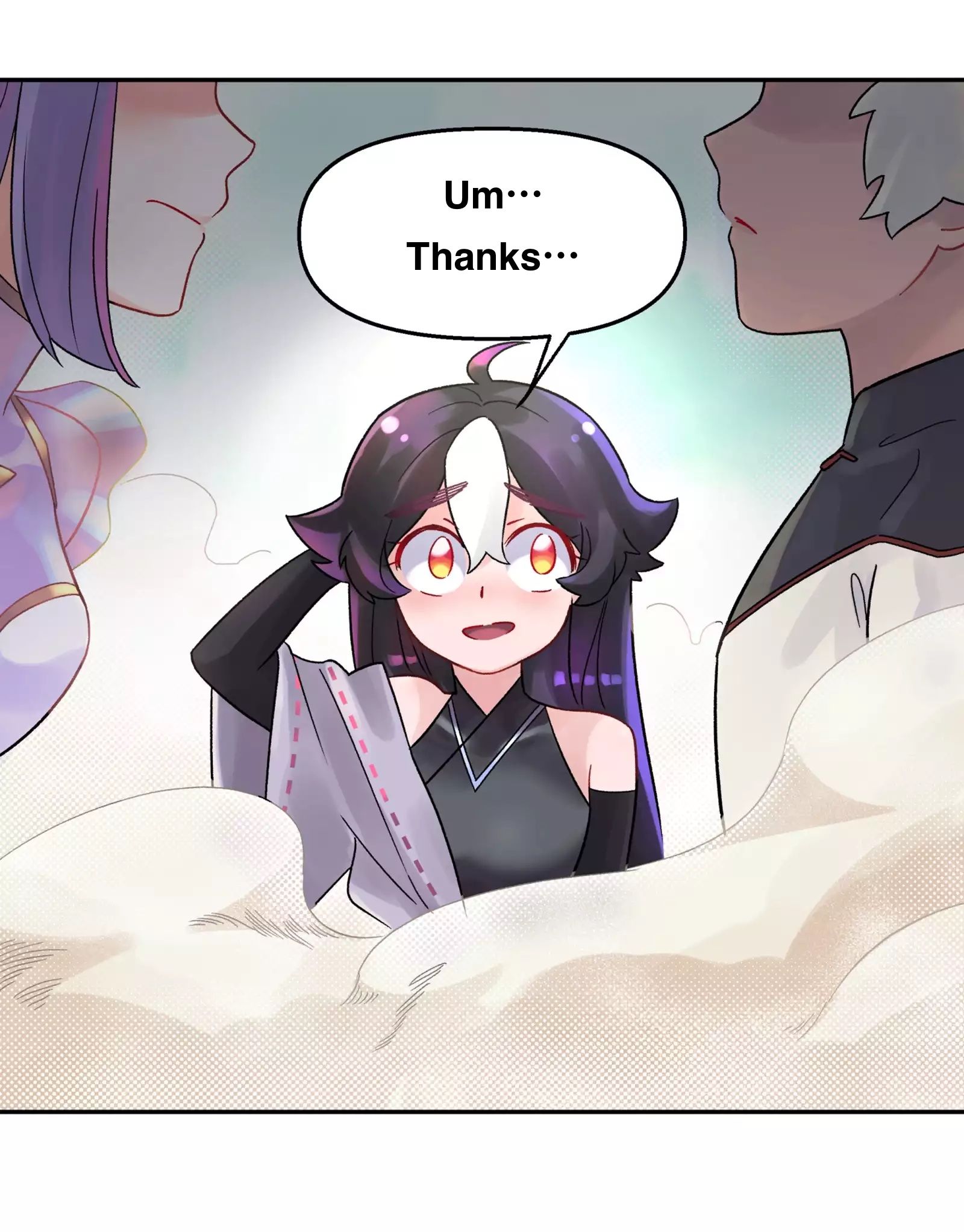 Page 50 of Chapter 3