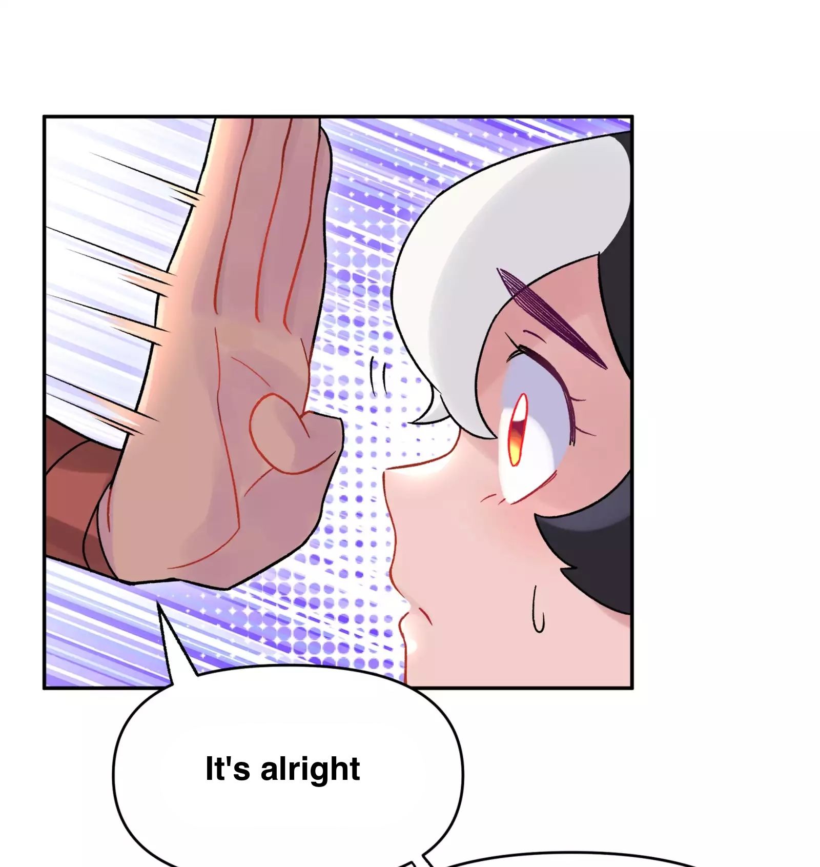 Page 51 of Chapter 3