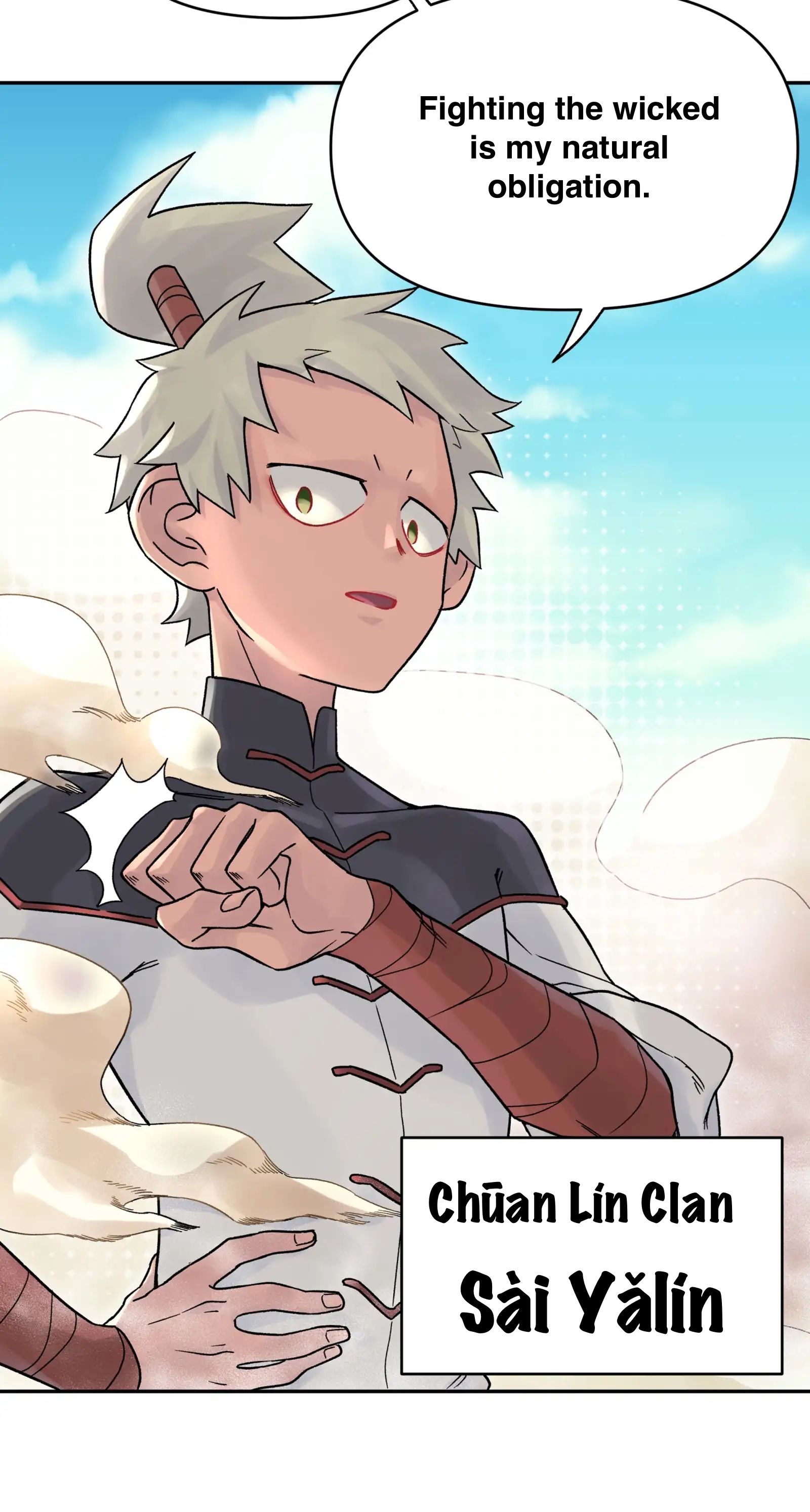 Page 52 of Chapter 3